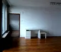 Снимка 2 — Тристаен апартамент с тераса в кв. Изток, София