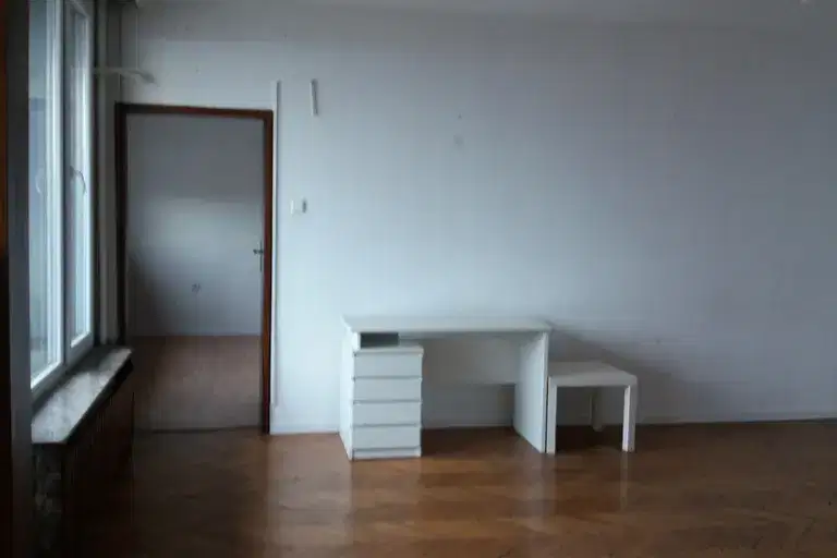 3-bedroom apartment in Sofiya, Iztok