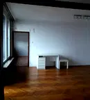 Тристаен апартамент с тераса в кв. Изток, София