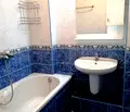 Снимка 3 — Тристаен апартамент в Пловдив, Кючук Париж