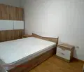 Снимка 4 — Тристаен апартамент в Пловдив, Кючук Париж