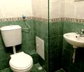 Снимка 5 — Тристаен апартамент в Пловдив, Кючук Париж