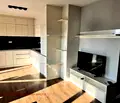 Снимка 2 — Тристаен апартамент в Пловдив, Кючук Париж