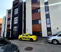 Снимка 3 — Тристаен апартамент с тераса до Варненски свободен университет в Ален мак