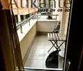 Снимка 4 — Тристаен апартамент в София, Манастирски ливади
