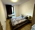 Снимка 3 — Тристаен апартамент в Пловдив, Мараша