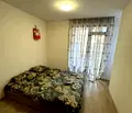 Снимка 4 — Тристаен апартамент в Пловдив, Мараша