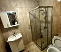 Снимка 5 — Тристаен апартамент в Пловдив, Мараша