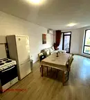 Тристаен апартамент в Пловдив, Мараша
