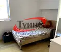 Снимка 5 — Тристаен апартамент в Пловдив, Младежки Хълм