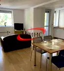 Тристаен апартамент в Пловдив, Младежки Хълм