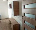 Снимка 3 — Тристаен апартамент в Шумен, Пазара