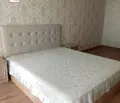 Снимка 4 — Тристаен апартамент в Шумен, Пазара