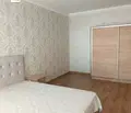 Снимка 5 — Тристаен апартамент в Шумен, Пазара