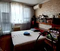Снимка 4 — Тристаен апартамент в Шумен, Пазара