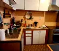 Снимка 5 — Тристаен апартамент в Шумен, Пазара