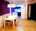 Снимка 5 — Тристаен апартамент в Плевен, Широк център