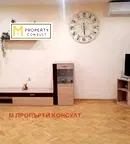 Тристаен апартамент в Плевен, Широк център