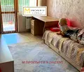 Снимка 3 — Тристаен апартамент в Плевен, Широк център