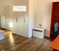 Снимка 4 — Тристаен апартамент в Плевен, Широк център