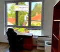 Снимка 5 — Тристаен апартамент в Плевен, Широк център