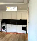 Тристаен апартамент в Плевен, Широк център