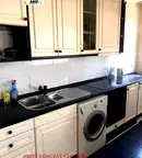 Тристаен апартамент в Плевен, Широк център