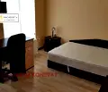Снимка 4 — Тристаен апартамент в Плевен, Широк център