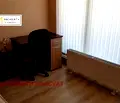 Снимка 5 — Тристаен апартамент в Плевен, Широк център