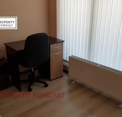 Снимка 5 — Тристаен апартамент в Плевен, Широк център