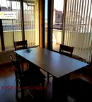 Тристаен апартамент в Плевен, Широк център