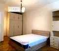 Снимка 3 — Тристаен апартамент в Плевен, Широк център