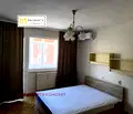 Снимка 4 — Тристаен апартамент в Плевен, Широк център