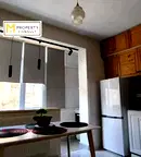 Тристаен апартамент в Плевен, Широк център