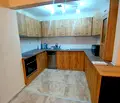 Снимка 4 — Тристаен апартамент в Хасково, Училищни