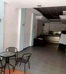 Заведение в Шумен, Център