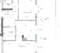 Снимка 4 — Многостаен апартамент в Кайсиева ина