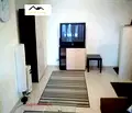 Снимка 4 — Многостаен апартамент в Студентски