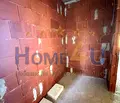 Снимка 2 — Многостаен апартамент в Благоев, Ален мак