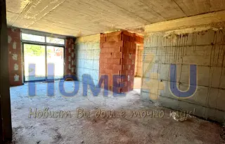 Многостаен апартамент в Благоев, Ален мак