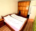 Снимка 5 — Многостаен апартамент в Стара Загора, Аязмото