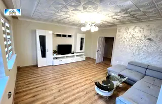 Многостаен апартамент в Стара Загора, Аязмото