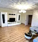 Многостаен апартамент в Стара Загора, Аязмото