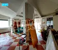 Снимка 4 — Многостаен апартамент в София, Белите брези