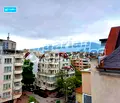 Снимка 5 — Многостаен апартамент в София, Белите брези