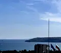 Снимка 2 — Многостаен апартамент във Варна, Бриз