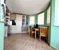 Снимка 5 — Многостаен апартамент във Варна, Бриз