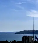 Многостаен апартамент във Варна, Бриз
