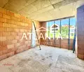 Снимка 5 — Четиристаен апартамент с морска панорама в Бриз, Варна