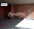 Снимка 2 — Многостаен апартамент във Варна, Бриз